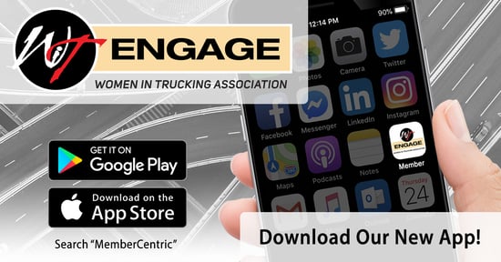 2019-Engage-app-download