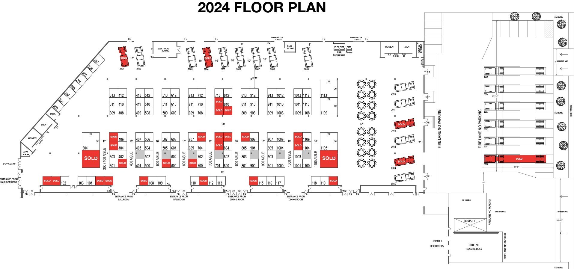 2024-WIT-Accelerate-Conference-Floor-Plan-2.9.24.v2