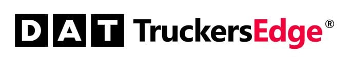 DAT-Truckersedge-logo