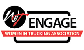 Engage-Logo-500x300