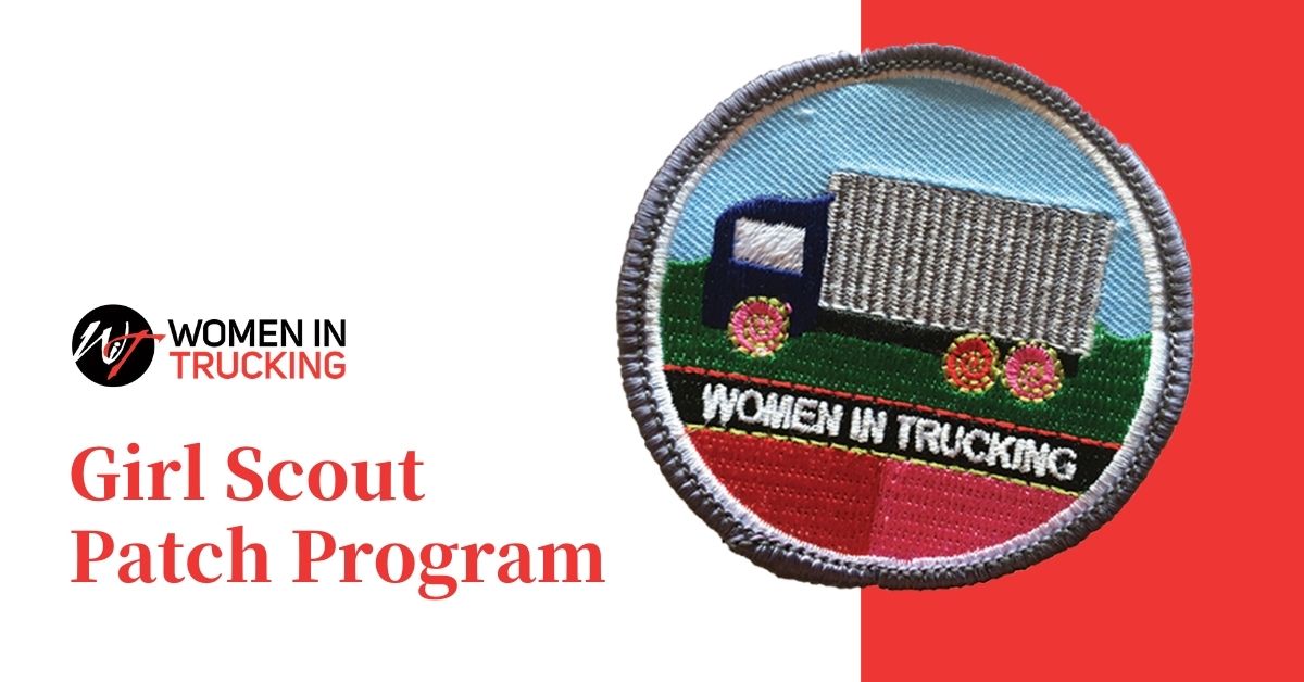 WIT-Girl-Scout-Patch-Program-1200x630