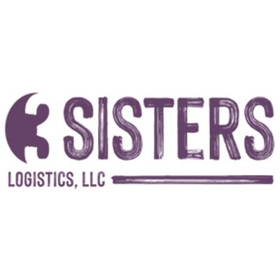 3-Sisters-Logistics-logo-400x400