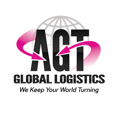 AGT-Global-Logistics-logo-400x400