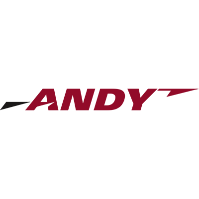 ANDY-Transport-logo-400x400
