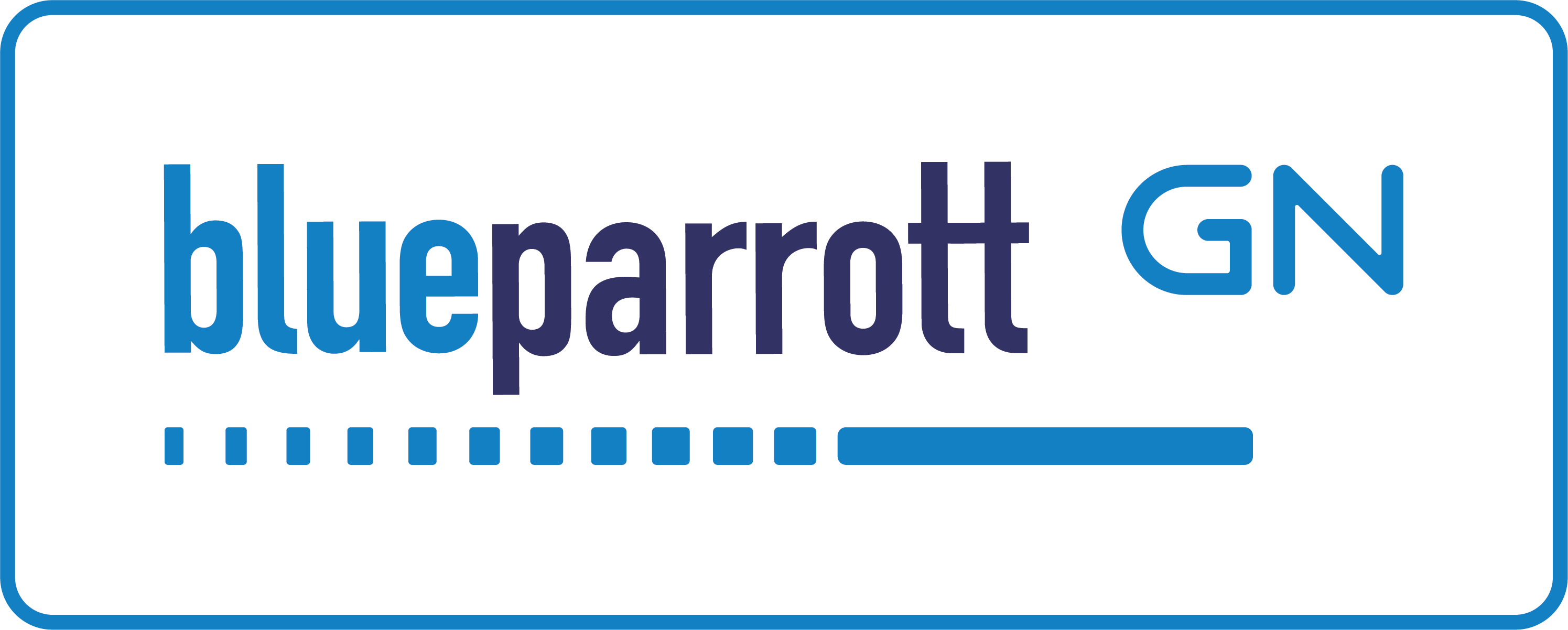 BlueParrott-logo