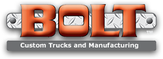 Bolt-Custom-Logo