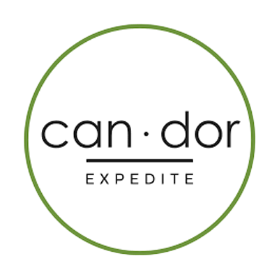 Candor-Expedite-logo-400x400