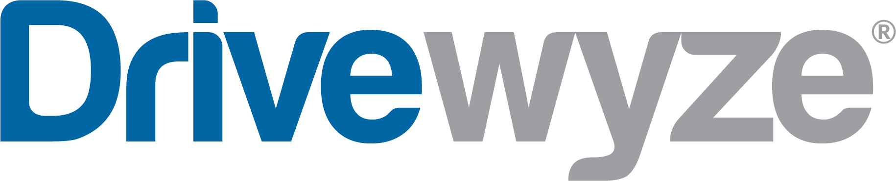 drivewyze-logo