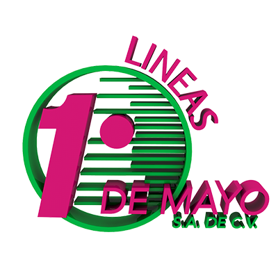 Lineas-1-de-Mayo-logo-400x400