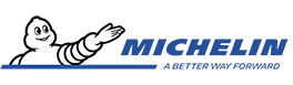 Michelin_2018_logo