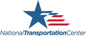 National Transportation Center Logo