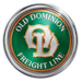 ODFL-logo-circle