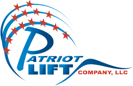 patriot-lift-logo