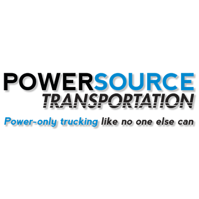Powersource-Transportation-logo-400x400