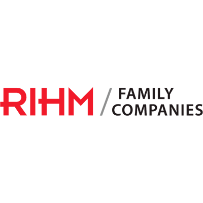 Rihm-Family-of-Companies-logo-400x400