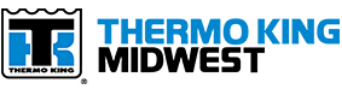 thermo-king-midwest-logo