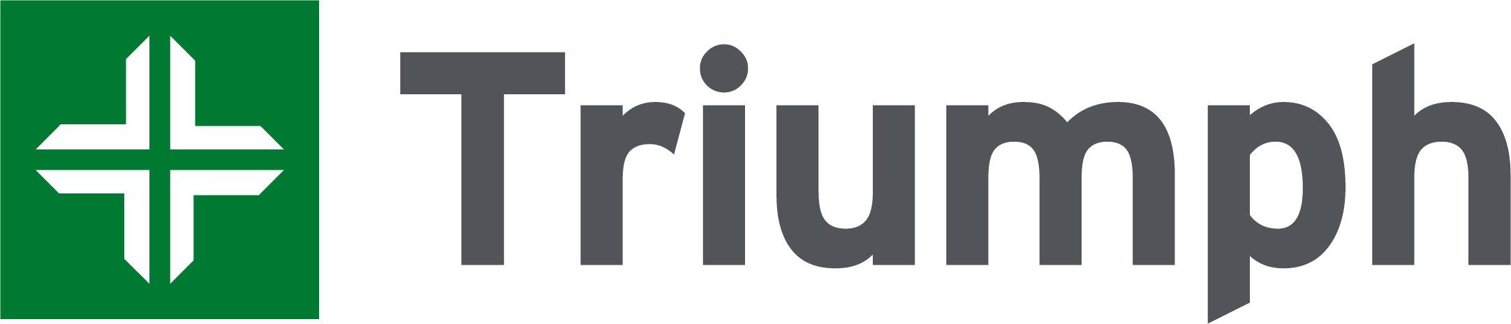 Triumph-logo-updated