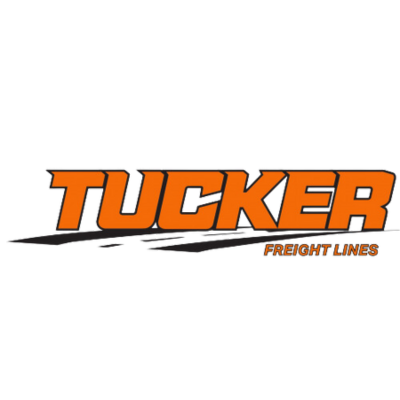 Tucker-Freight-Lines-logo-400x400