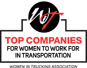 Top 50 Companies for Women to Work For in Transportation Named by WIT